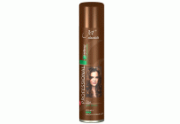 Лак для волос Джет Chocolate Styling maxi 300мл (У-12) (219 969)