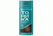 Оттеночный бальзам для волос Тоника 6.5 корица 150 мл (У-12) (45 413)