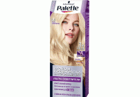 Осветлитель для волос Palette L0 Ультра осветление до 9 тонов (У-10) (205 658)