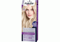 Осветлитель для волос Palette PL0 Платиновое осветление до 8 тонов (У-10) (205 680)