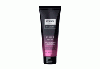 ESTEL SECRETS ES/S/S250 Шампунь-хайлайтер для окрашенных и мелированных волос Сияние Цвета 250мл (249 705)