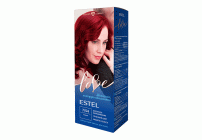 ESTEL LOVE 7/54 пламя (182 745)