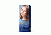 ESTEL LOVE 7/7 тирамису (182 746)