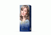 ESTEL LOVE 7/71 коричневый перламутр (182 747)