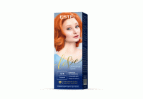 ESTEL LOVE 8/4 янтарный (182 749)