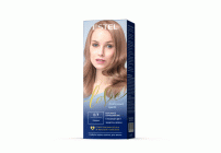 ESTEL LOVE 8/7 корица (182 752)