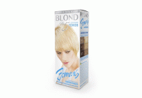 ESTEL BLOND 100/B Интенсивный осветлитель для волос (184 882)