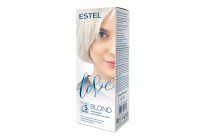 ESTEL LOVE BLOND Интенсивный осветлитель для волос (182 754)