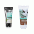Бальзам для волос Эльфа Dr.Sante Coconut Hair 200мл (241 541)