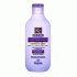 Бальзам для волос Floresan Keratin 300мл корректор цвета Фиолетовый (У-8) (244 325)