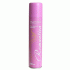 Лак для волос Романтика 200мл 260см³ с бета-каратином, очень сильная фиксация, розовый /144912/  (35 808)