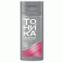 Оттеночный бальзам для волос Тоника 8.53 дымчато-розовый 150мл (9 814)