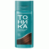 Оттеночный бальзам для волос Тоника 6.5 корица 150мл (45 413)