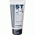 ESTEL ST150/SG EXTRA Гель для волос ST24 экстрасильная фиксация 150мл (209 779)