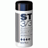 ESTEL ST8/HP Объем-пудра для волос ST3/3 сильная фиксация  (209 783)