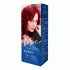 ESTEL LOVE 7/54 пламя (182 745)