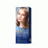 ESTEL LOVE 7/7 тирамису (182 746)