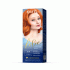 ESTEL LOVE 8/4 янтарный (182 749)