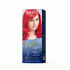 ESTEL LOVE 8/5 гранатово-красный (182 750)