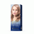 ESTEL LOVE 8/7 корица (182 752)