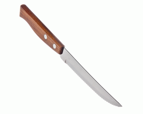 Нож для мяса  12,7см на блистере (248 739)