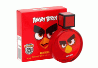 Душистая вода детская Angry Birds 50мл Red Berry (У-24) (247 470)