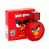 Душистая вода детская Angry Birds 50мл Red Berry (У-24) (247 470)