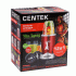 Набор блендерный  800Вт красный Centek (У-6) (248 484)