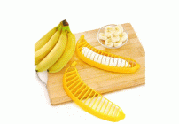 Нож для нарезки банана (256 358)