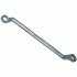 Ключ накидной 12-13мм АвтоДело (251 074)