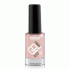 Shellac Luxvisage Finish 9мл т. 26 (251 546)
