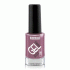 Shellac Luxvisage Finish 9мл т. 23 (251 549)