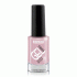 Shellac Luxvisage Finish 9мл т. 21 (251 551)