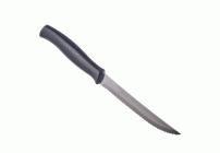Нож для мяса 12.7см Tramonita Athus (236 128)