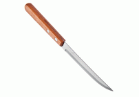 Нож кухонный 12,7см Tramonita Dynamic /22321/905/005/ (88 751)