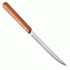 Нож кухонный 12,7см Tramonita Dynamic /22321/905/005/ (88 751)