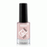Shellac Luxvisage Finish 9мл т. 17 светло-бежевый (251 555)