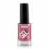 Shellac Luxvisage Finish 9мл т. 15 темно-розовый (251 557)