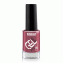 Shellac Luxvisage Finish 9мл т. 14 розовый (251 558)