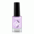 Shellac Luxvisage Finish 9мл т. 02 лиловый (251 568)