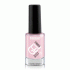 Shellac Luxvisage Finish 9мл т. 01 серо-розовый (251 570)