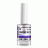 Средство для ногтей Luxvisage 9г 3в1 комплексное Vitamin Care+Base+Top (251 607)