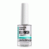 Топовое покрытие для ногтей Luxvisage 9г Gel Finish (251 609)