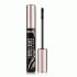 Тушь для ресниц Luxvisage Royal Lashes Volume & Lifting т. черный 10,5г (251 664)