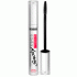 Тушь для ресниц Luxvisage Smoky Eyes накладные ресницы т. черный 7г (251 666)