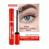 Тушь для ресниц Luxvisage Perfect Color Push Up effect т. черный (251 672)