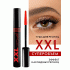Тушь для ресниц Luxvisage XXL суперобъем, эффект накладных ресниц т. черный (251 675)