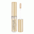 Консилер для лица Luxvisage т. 02 Cream Beige 5,5г (251 678)