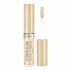 Консилер для лица Luxvisage т. 01 Light 5,5г (251 679)