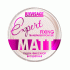 Пудра-фиксатор Luxvisage Expert Matt  9г т. бесцветный (251 690)